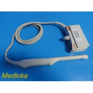 https://www.themedicka.com/10236-113707-thickbox/acuson-ec-10c5-endocavity-ultrasound-transducer-probe-24727.jpg