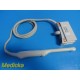 Acuson EC-10C5 Endocavity Ultrasound Transducer Probe ~ 24727