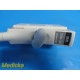 Acuson EC-10C5 Endocavity Ultrasound Transducer Probe ~ 24727