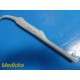 Acuson EC-10C5 Endocavity Ultrasound Transducer Probe ~ 24727