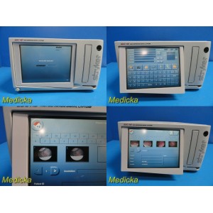 https://www.themedicka.com/10237-113719-thickbox/stryker-ref-240-050-888-sdc-hd-high-definition-digital-capture-console-23219.jpg