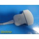 Acuson 5C2 Convex Array Ultrasound Transducer Probe ~ 24726