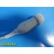 Acuson 3V2C Phased Array Ultrasound Transducer Probe ~ 24750