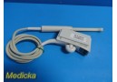 Acuson EV-8C4 Endocavity Ultrasound Transducer Probe ~ 24757