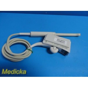 https://www.themedicka.com/10248-113851-thickbox/acuson-ev-8c4-endocavity-ultrasound-transducer-probe-24757.jpg