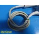 Acuson EV-8C4 Endocavity Ultrasound Transducer Probe ~ 24757