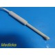 Acuson EV-8C4 Endocavity Ultrasound Transducer Probe ~ 24757