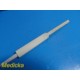 Acuson EV-8C4 Endocavity Ultrasound Transducer Probe ~ 24757