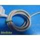 Acuson EV-8C4 Endocavity Ultrasound Transducer Probe ~ 24757