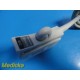 Acuson EV-8C4 Endocavity Ultrasound Transducer Probe ~ 24757