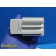 Acuson EV-8C4 Endocavity Ultrasound Transducer Probe ~ 24757