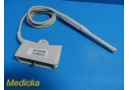 Acuson EC-10C5 Endocavity Ultrasound Transducer Probe ~ 24766