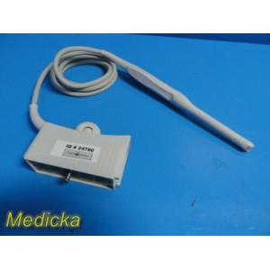 https://www.themedicka.com/10250-113875-thickbox/acuson-ec-10c5-endocavity-ultrasound-transducer-probe-24766.jpg