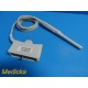 Acuson EC-10C5 Endocavity Ultrasound Transducer Probe ~ 24766