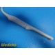 Acuson EC-10C5 Endocavity Ultrasound Transducer Probe ~ 24766