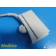 Acuson EC-10C5 Endocavity Ultrasound Transducer Probe ~ 24766