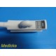 Acuson EC-10C5 Endocavity Ultrasound Transducer Probe ~ 24766