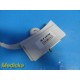 Acuson EC-10C5 Endocavity Ultrasound Transducer Probe ~ 24766