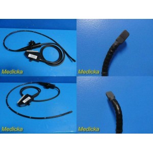 https://www.themedicka.com/10255-113935-thickbox/acuson-i5100-transesophageal-echocardiography-tee-ultrasound-transducer-24763.jpg