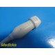 Acuson 3V2C Phased Array Ultrasound Transducer Probe ~ 24758