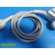 Acuson 15L8W Ultrasound Transducer Probe (Linear Array) ~ 24770