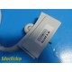 Acuson 15L8W Ultrasound Transducer Probe (Linear Array) ~ 24770