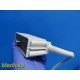 Acuson 15L8W Ultrasound Transducer Probe (Linear Array) ~ 24770