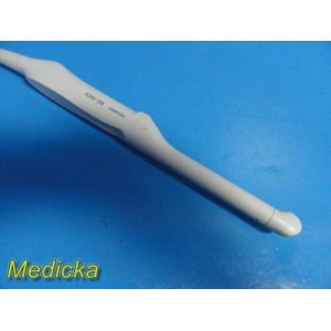 https://www.themedicka.com/10273-114151-thickbox/acuson-ec-10c5-endocavity-ultrasound-transducer-probe-model-08257872-24777.jpg