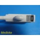 Acuson EC-10C5 Endocavity Ultrasound Transducer Probe (Model 08257872) ~ 24777