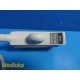 Acuson EC-10C5 Endocavity Ultrasound Transducer Probe (Model 08257872) ~ 24777