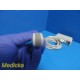 Acuson EC-10C5 Endocavity Ultrasound Transducer Probe (Model 08257872) ~ 24777