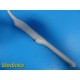 Acuson EC-10C5 Endocavity Ultrasound Transducer Probe (Model 08257872) ~ 24777