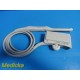 Acuson EC-10C5 Endocavity Ultrasound Transducer Probe (Model 08257872) ~ 24777