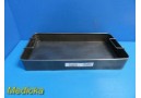 Unbranded (Jarit) SIEVE Surgical Instruments Tray 20-1/2" x 10-1/2" x 3" ~ 24753