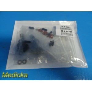 https://www.themedicka.com/10279-114219-thickbox/smith-nephew-richard-compass-universal-set-knee-components-24720.jpg