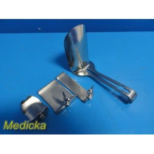 https://www.themedicka.com/10280-114231-thickbox/lot-of-4-assorted-retractor-blades-from-zimmer-codman-weck-24717.jpg