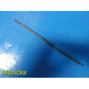 https://www.themedicka.com/10297-114435-thickbox/stryker-p-n-48906050-35mm-hex-tightliner-shaft-driver-24689.jpg