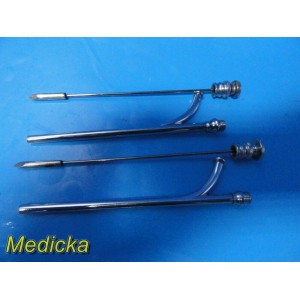 https://www.themedicka.com/10307-114554-thickbox/jarit-sklar-assorted-surgical-cannulas-w-accessories-26-17-24700.jpg