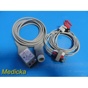 https://www.themedicka.com/10308-114566-thickbox/philips-m1500a-ecg-ekg-trunk-cable-w-lead-set-oem-multiple-available-24701.jpg