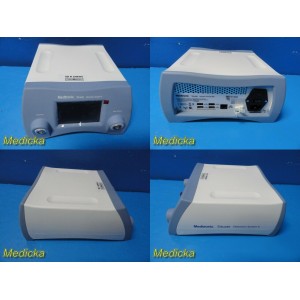 https://www.themedicka.com/10311-114602-thickbox/2019-medtronic-ref-01-0043-situate-detection-console-200x-w-o-accessories-24694.jpg