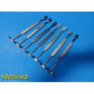 https://www.themedicka.com/10314-114638-thickbox/7x-v-mueller-ch-80-matson-rib-stripper-elevatorcardiothoracic-surgery24696.jpg