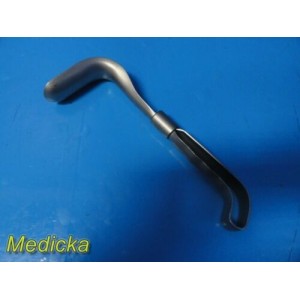 https://www.themedicka.com/10321-114719-thickbox/v-mueller-gl312-sims-vaginal-retractor-24670.jpg