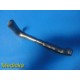 V. Mueller GL312 Sims Vaginal Retractor ~ 24670