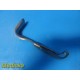 V. Mueller GL312 Sims Vaginal Retractor ~ 24670