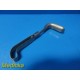 V. Mueller GL312 Sims Vaginal Retractor ~ 24670