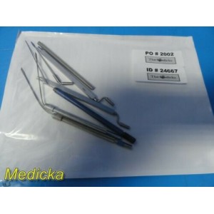 https://www.themedicka.com/10323-114739-thickbox/lot-of-12-storz-v-mueller-beaver-assorted-ear-knives-handles-24667.jpg