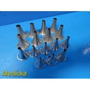 https://www.themedicka.com/10324-114751-thickbox/lot-of-16-miltex-storz-xomed-vmueller-assorted-ear-metal-specula-24664.jpg