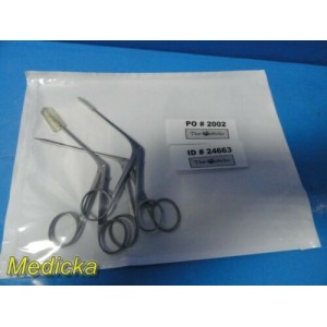 https://www.themedicka.com/10325-114760-thickbox/bl-storz-n-17050h-n-1705-p-assorted-microsurgery-ent-forceps-scissors-24663.jpg