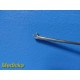 B&L Storz N-17050H/N-1705-P Assorted Microsurgery ENT Forceps & Scissors ~ 24663