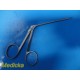 B&L Storz N-17050H/N-1705-P Assorted Microsurgery ENT Forceps & Scissors ~ 24663